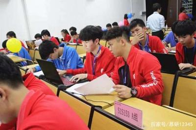 國家為什么重視職業教育?高職和大專的區別在哪?