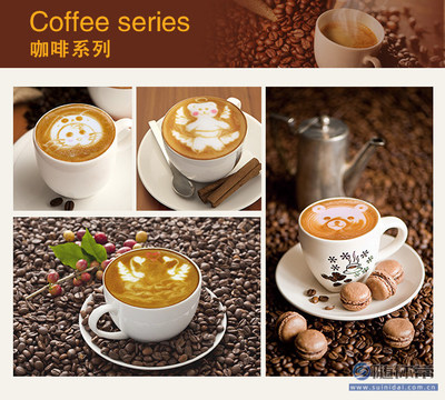 【一年制西點培訓創業綜合班】珠海市香洲區正宇佳欣職業培訓學校 - 產品庫