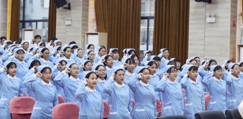 定了 珠海再建一個(gè) 珠海一中 還有更多新學(xué)校