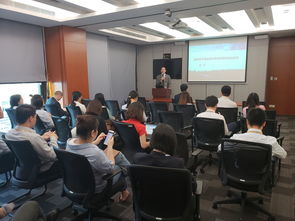 珠海華潤銀行歡迎您