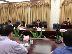 珠海地區(qū)高校數(shù)學(xué)課程教學(xué)研討會順利舉行 組圖