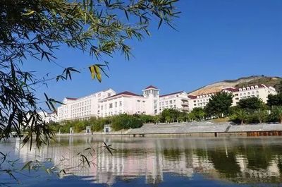 珠海職業(yè)教育榮膺“國際影響力50強(qiáng)”，引領(lǐng)職業(yè)教育國際化新篇章