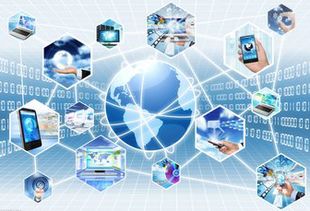 創(chuàng)業(yè)者最不想讓人知道這個(gè)秘密,真相了