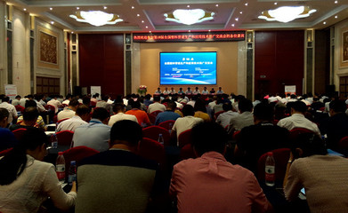 到2020年全國塑料管道產(chǎn)量將達(dá)到1600萬噸