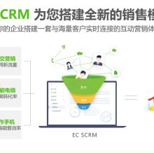 北京麥達數字技術服務有限公