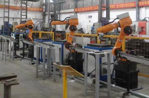 廣州增城區稅收紅利助力企業減負前行，技術服務領域受益顯著